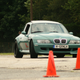 Image for article titled Kill The Headlights And Put It In Neutral: Why The Parking Lot Matters